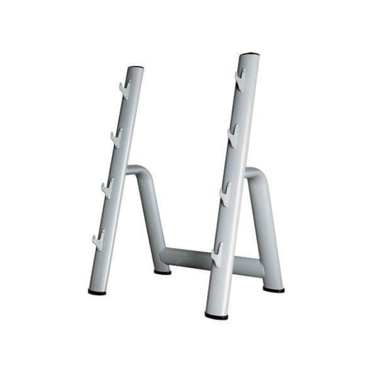 Active Barbell Rack 5 Bars product image