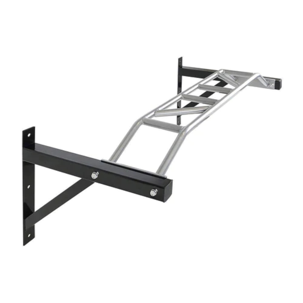 Active Adjustable Telescopic Stands detail image 3