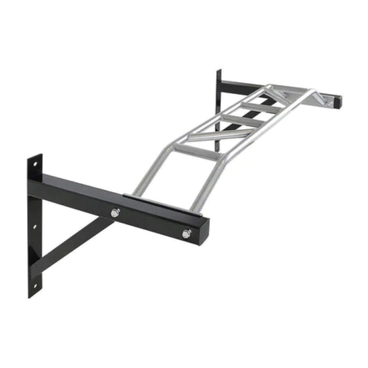 Active Commercial Multi-Grip Pull-Up Bar product image