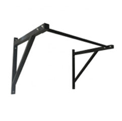 Active Commercial Multi-Grip Pull-Up Bar detail image 3
