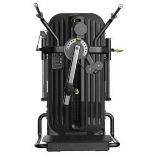 Active Infinity Total Hip Machine product image