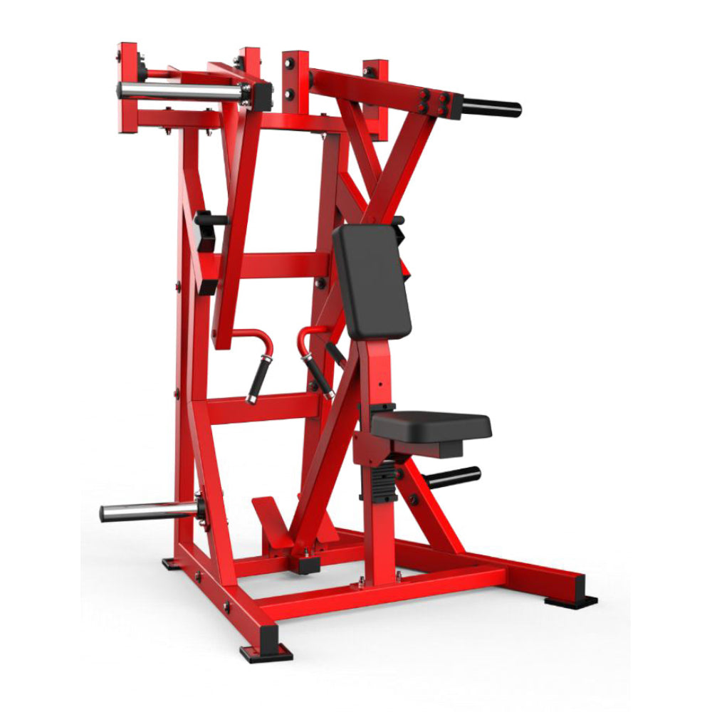 Active Barbell Rack detail image 2