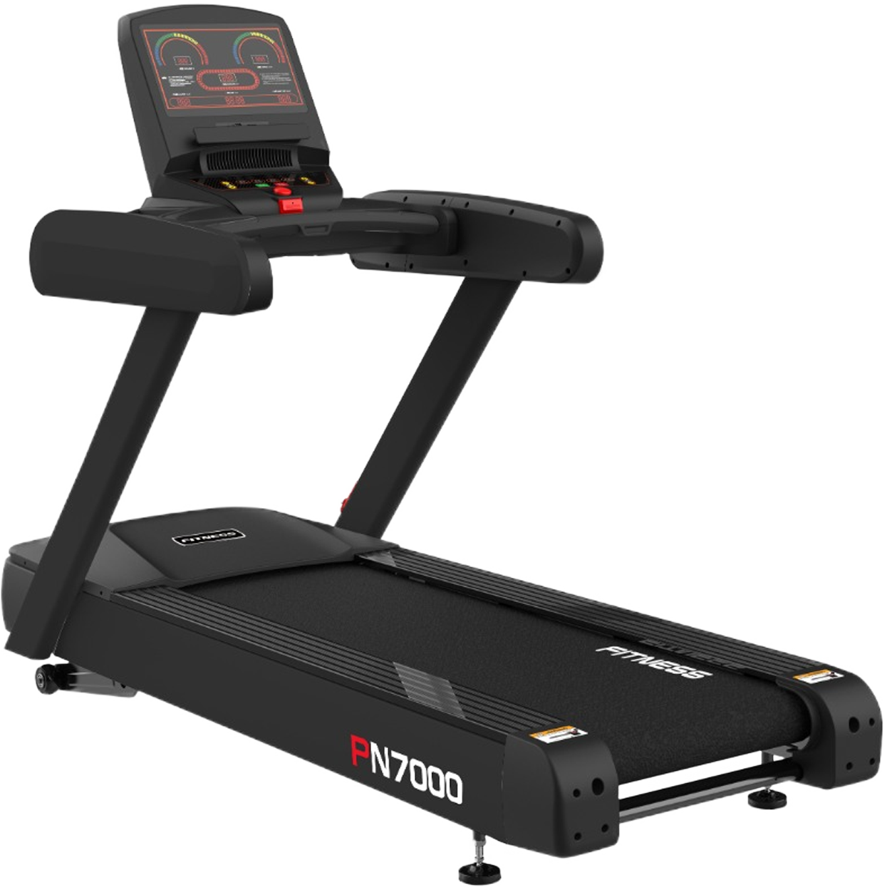 Active Pn7000 Treadmill product image