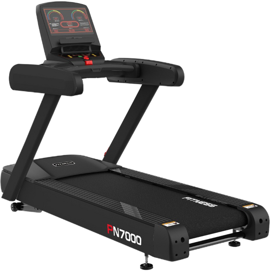 Active Pn7000 Treadmill product image