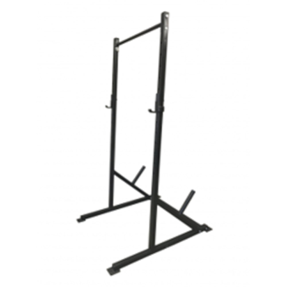 Active Adjustable Telescopic Stands detail image 2
