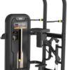 Active Precision Lower Back Extension detail image 2