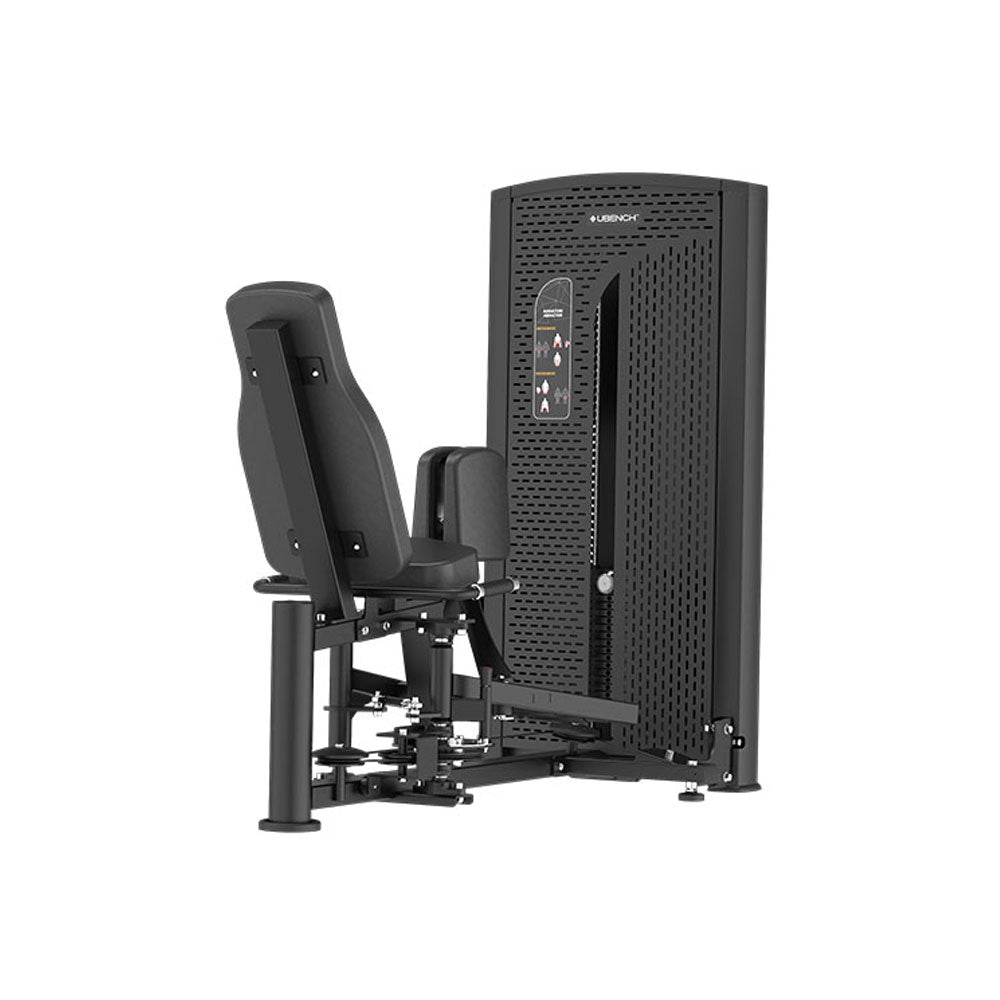 UBench Adductor / Abductor product image