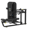 Active Infinity Biceps & Triceps detail image 2