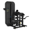 Active Infinity Ab & Lower Back detail image 2