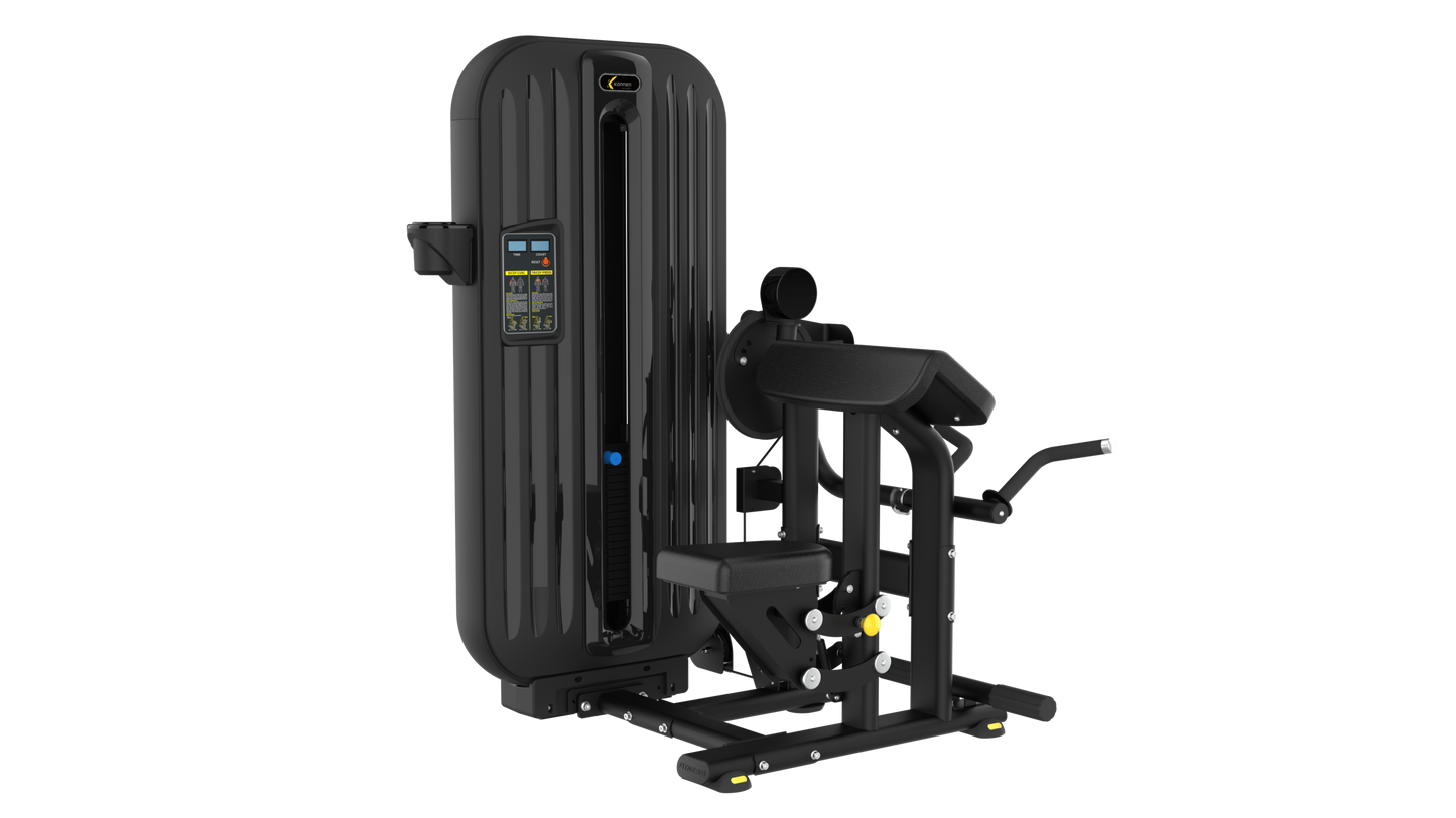 Active Infinity Biceps & Triceps product image