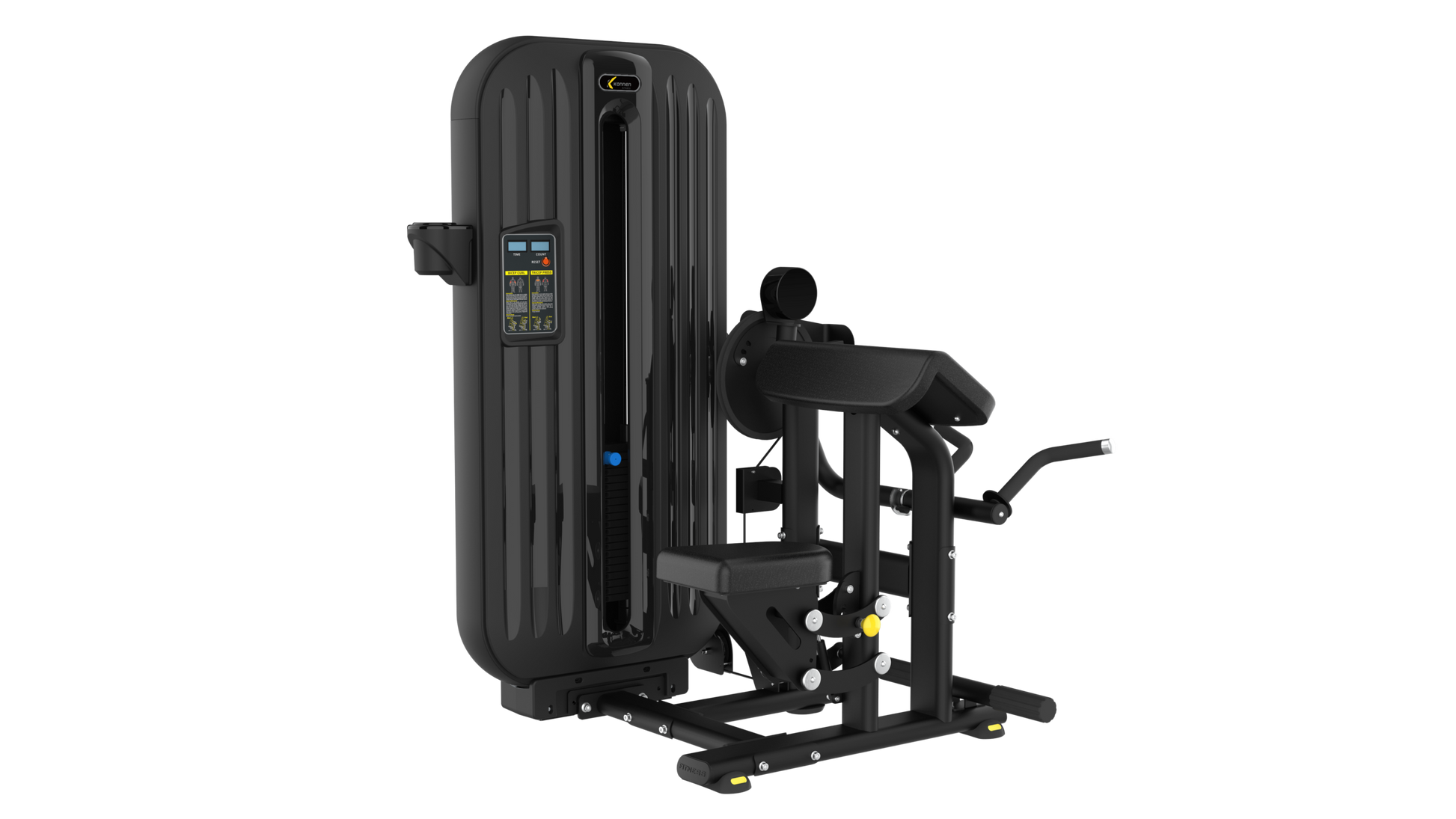 Active Infinity Biceps & Triceps product image