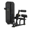 Active Infinity Biceps & Triceps detail image 3