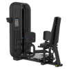 Active Infinity Dual Leg Extension & Leg Curl detail image 3