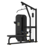 Active Infinity Ab & Lower Back detail image 3