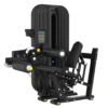 Active Infinity Selectorized Inner & Outer Thigh detail image 2