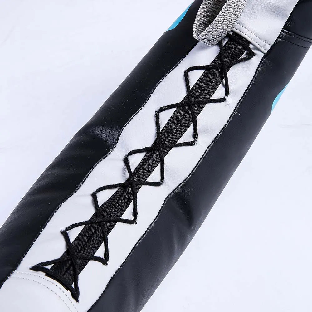 LivePro Bulgarian Bag detail image 3