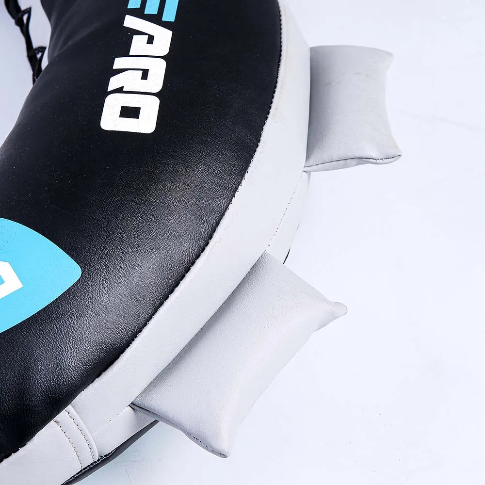 LivePro Bulgarian Bag detail image 2