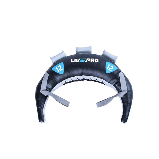 LivePro Bulgarian Bag product image