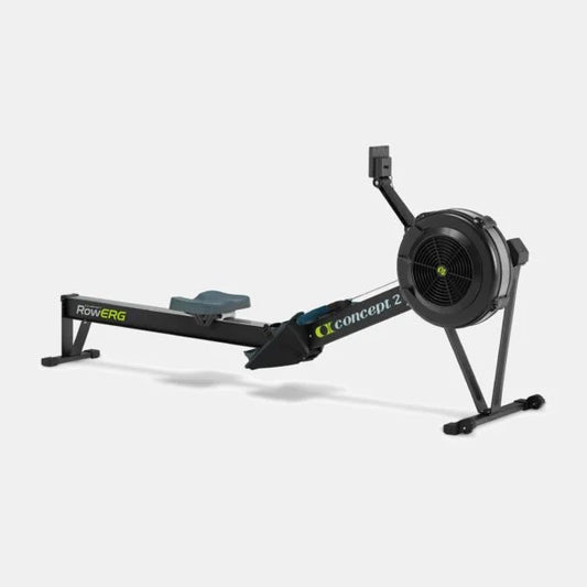 Air Rower - RowErg product image