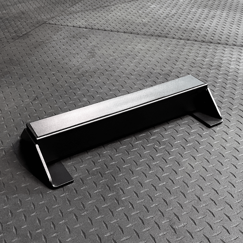 Calf Block product image