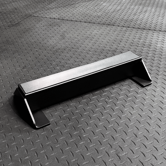 Calf Block product image