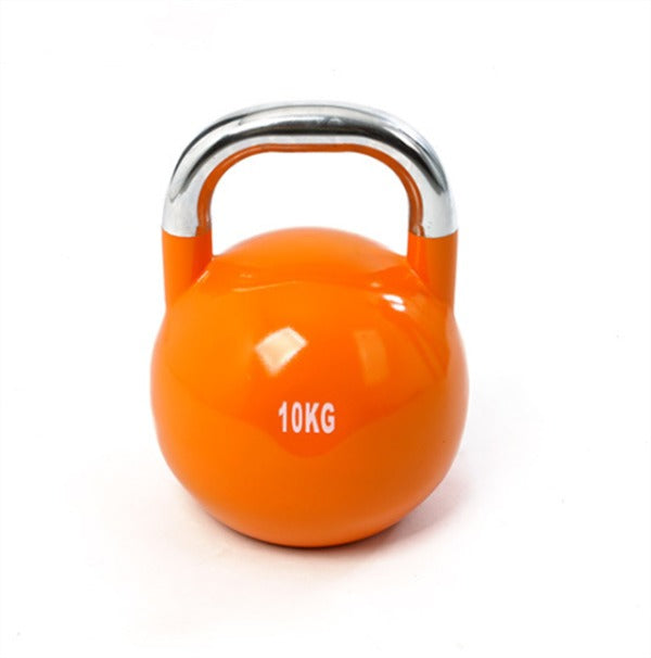 10 KG Competition Kettlebell product image