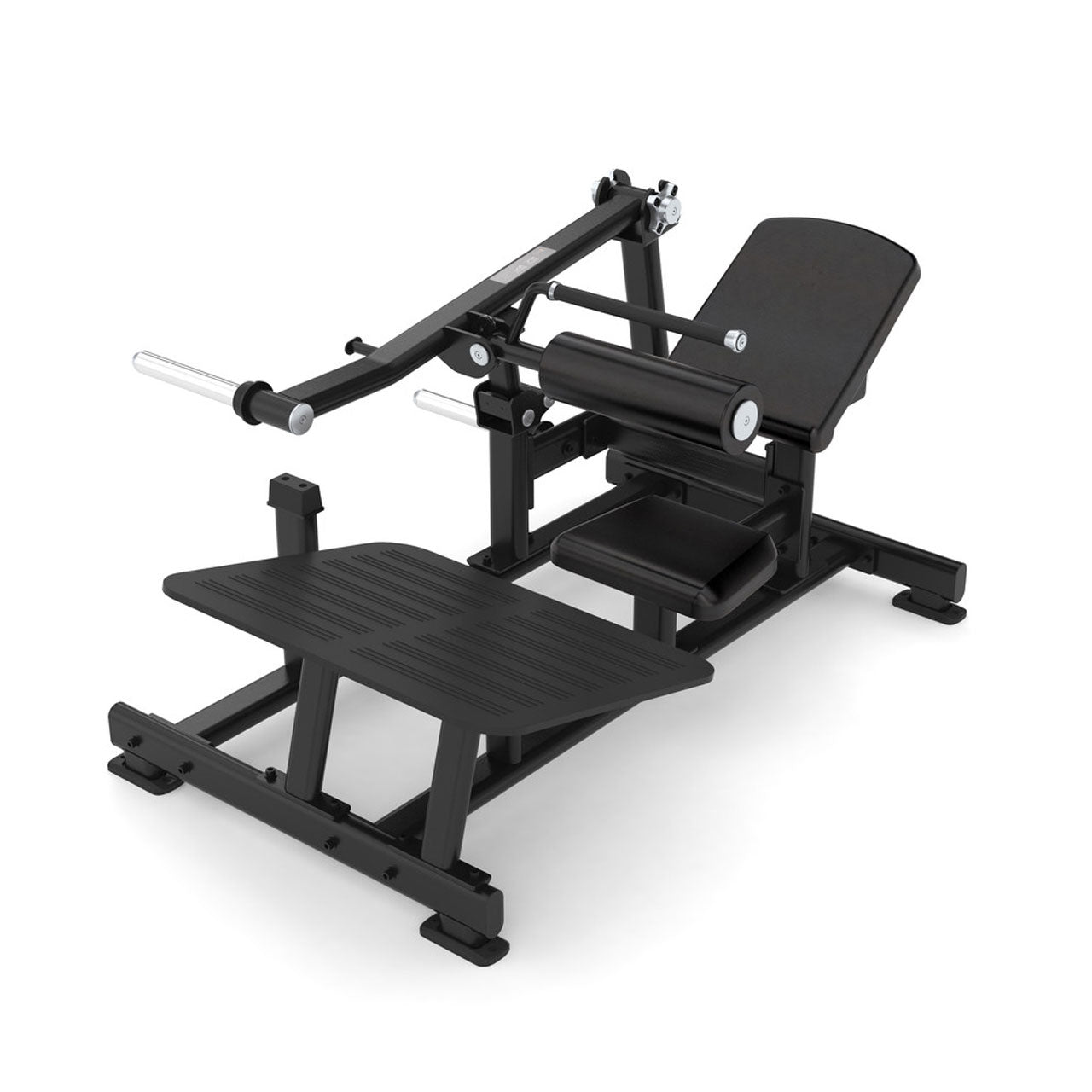 UBench Glute Drive detail image 2