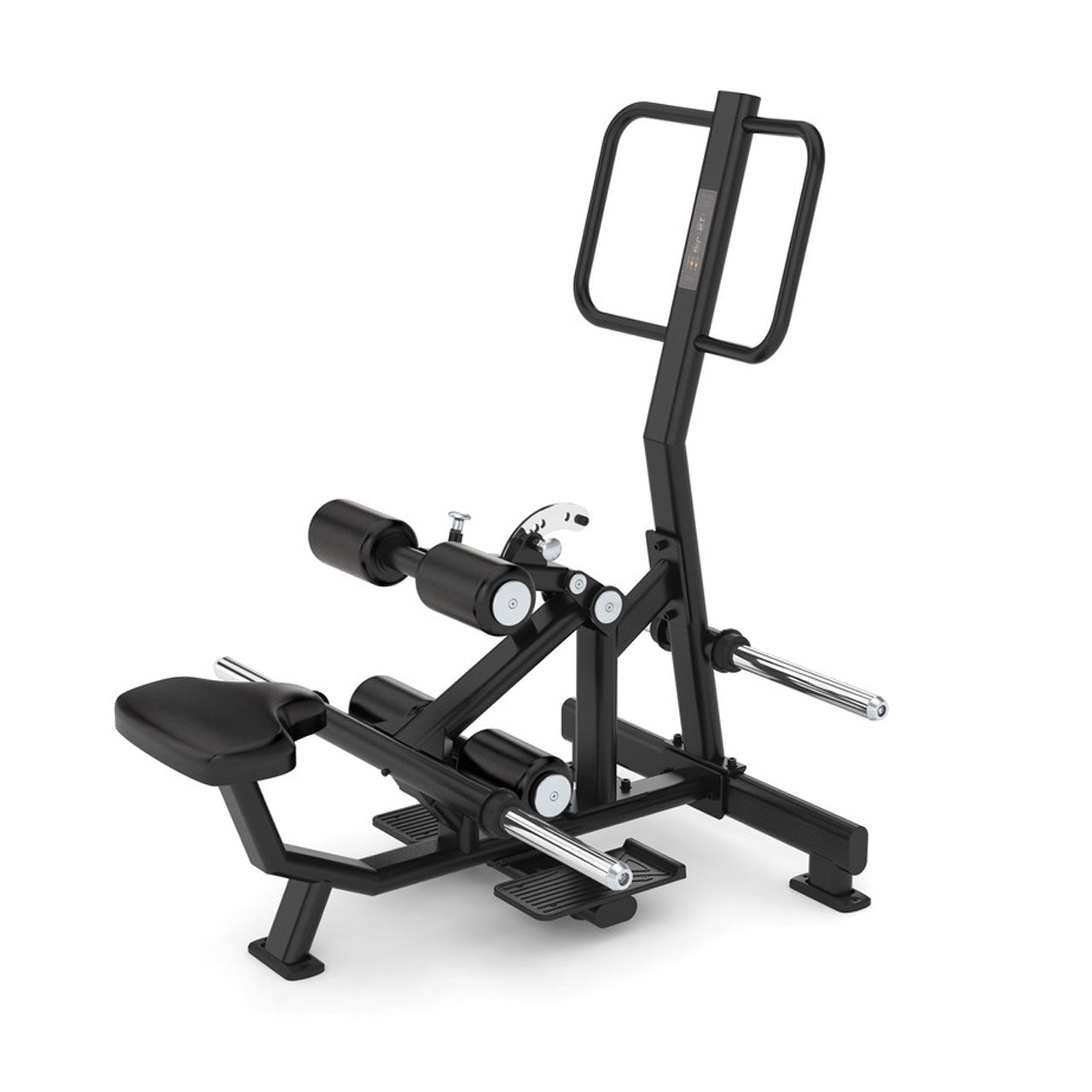 UBench Glute Drive detail image 4