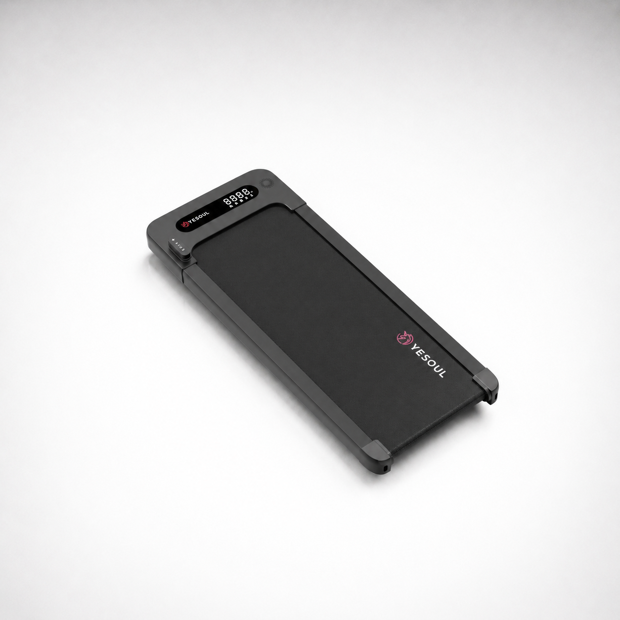 W2 Walking Pad product image