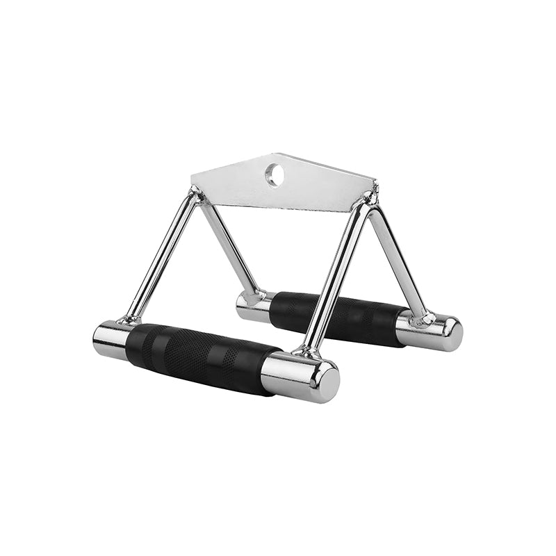 Close Grip V-Handle Cable Attachment product image