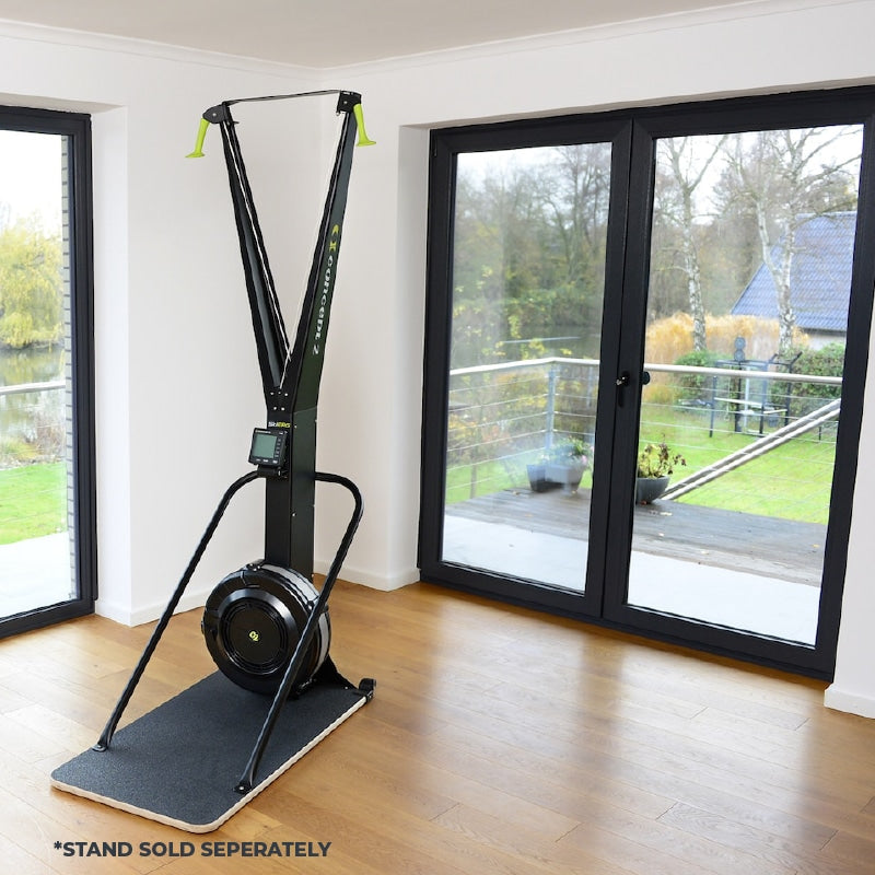 Concept 2 SkiErg® With Pm5 detail image 3