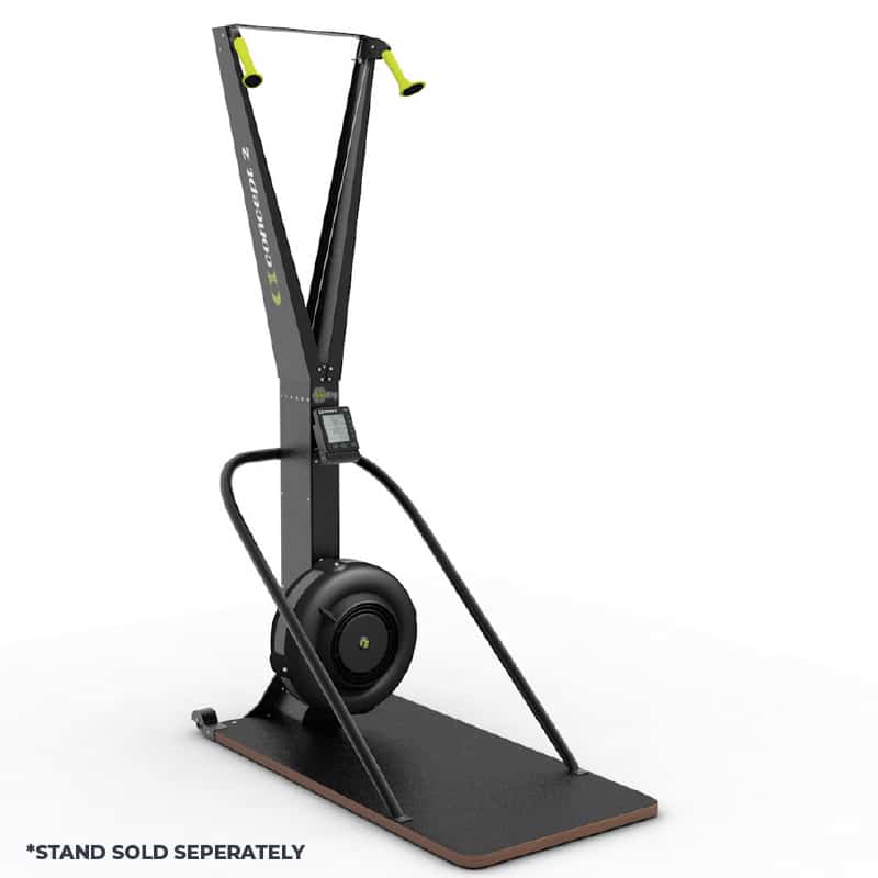 Concept 2 SkiErg® With Pm5 product image