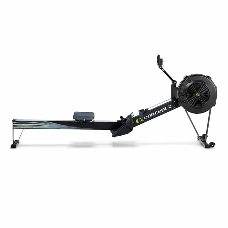 Concept2 RowErg ® product image