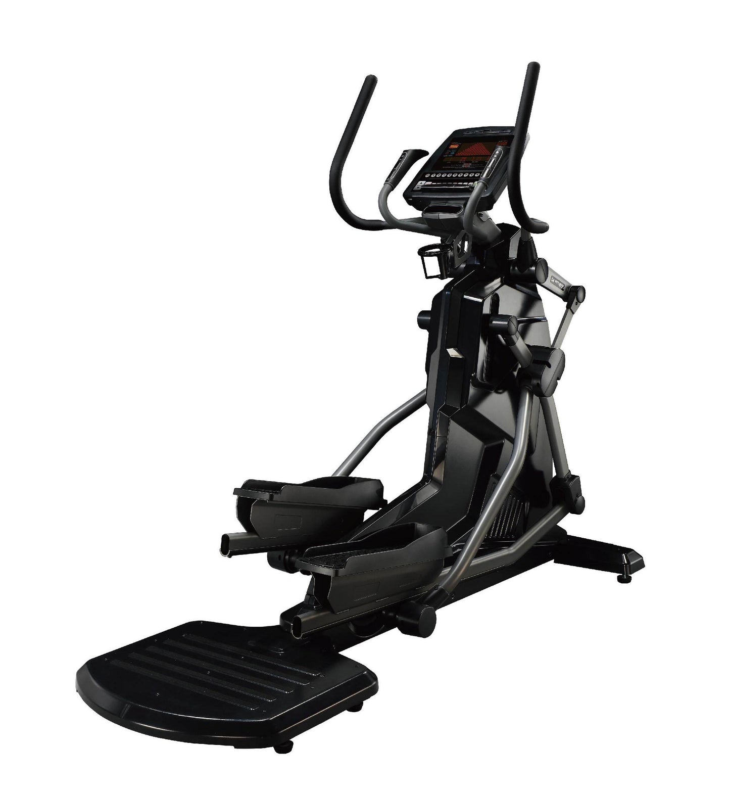 Dk Fitness Vertex E22 Commercial Elliptical product image
