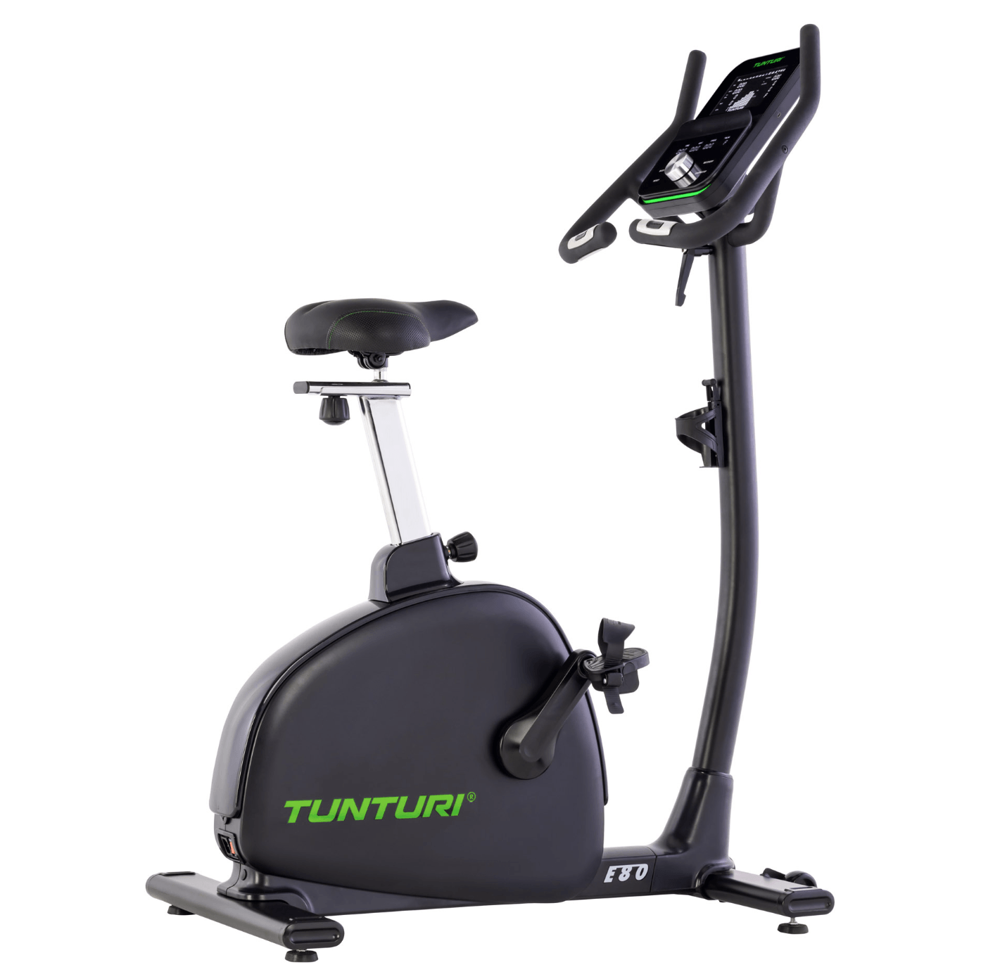 Signature E80 Exercise Bike product image