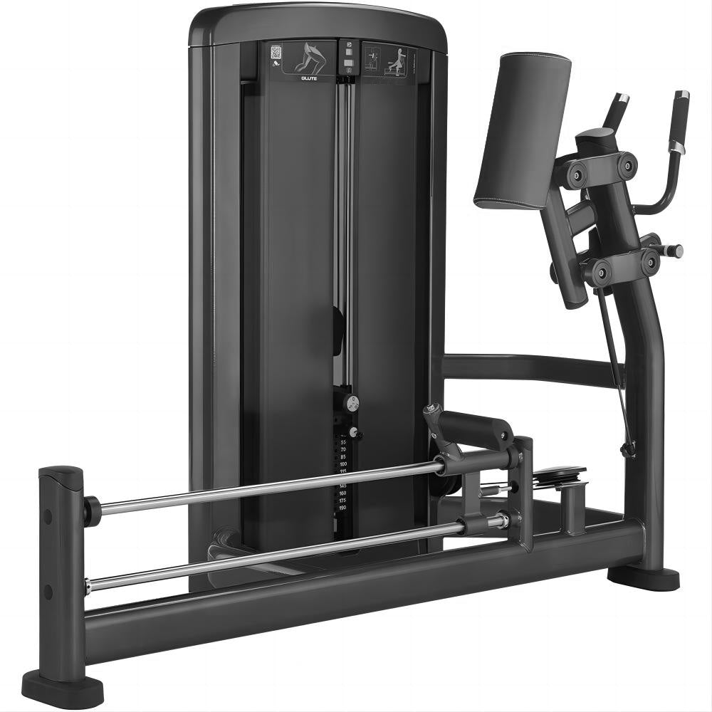 UBench Abductor detail image 2