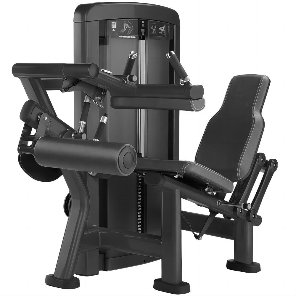 UBench Seated Leg Extension detail image 3