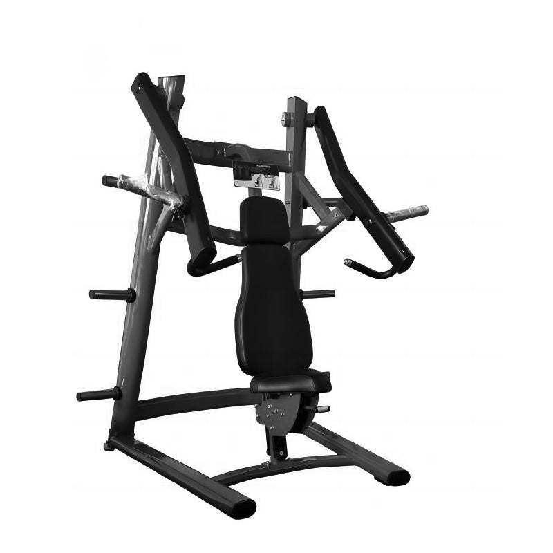 UBench Incline Chest Press product image