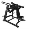 UBench Rowing Lat Pulldown detail image 2