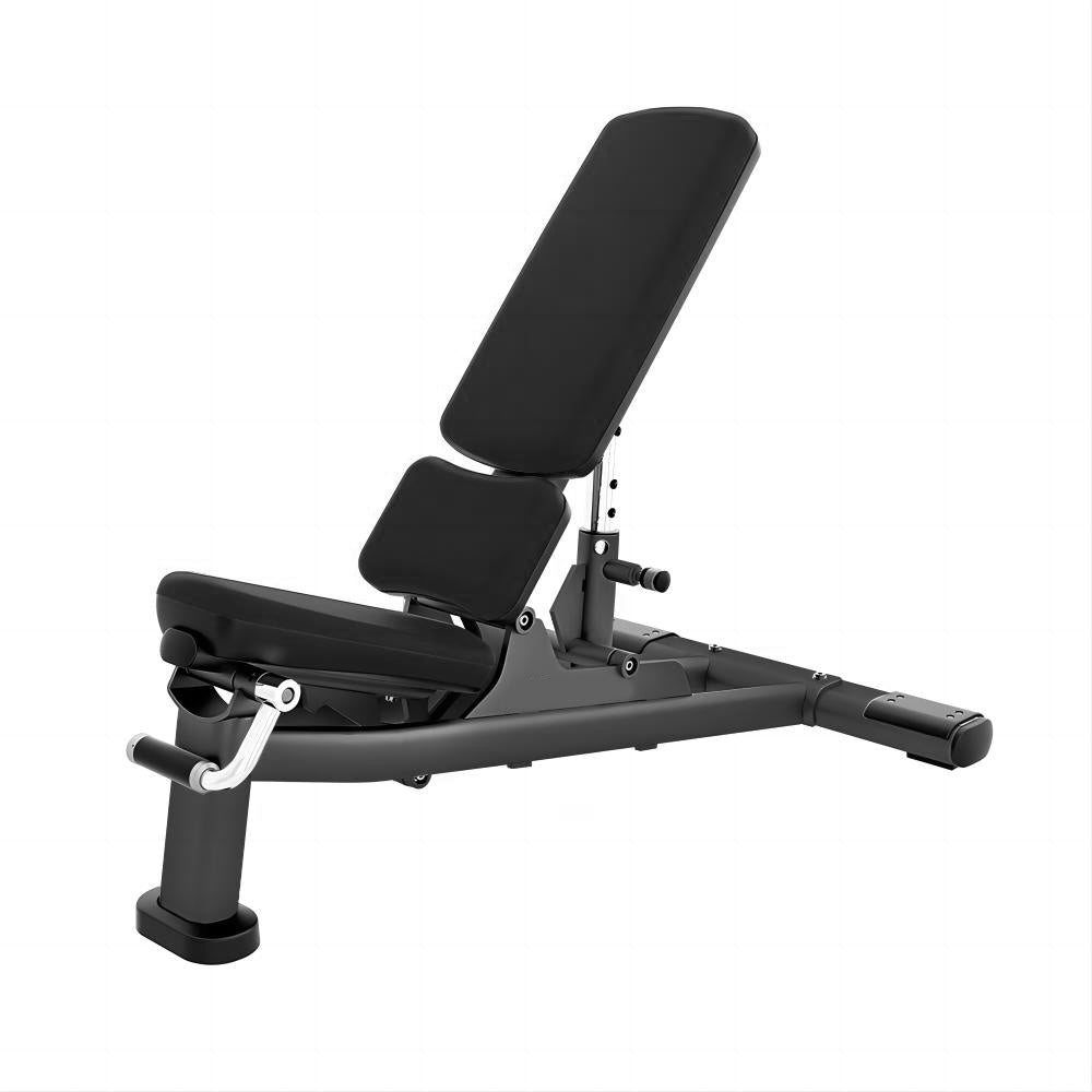 Adjustable Bench product image