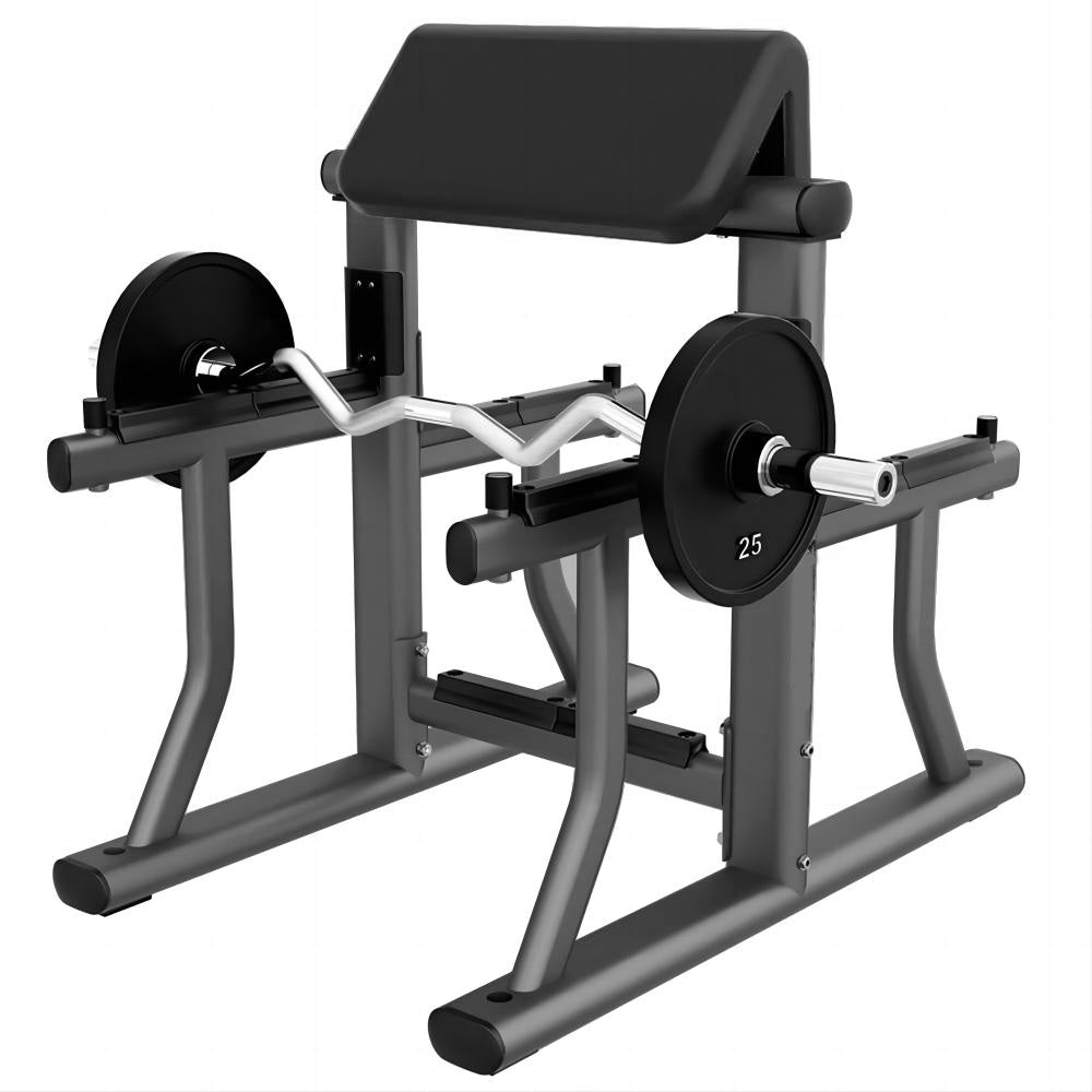 UBench Seated Biceps product image