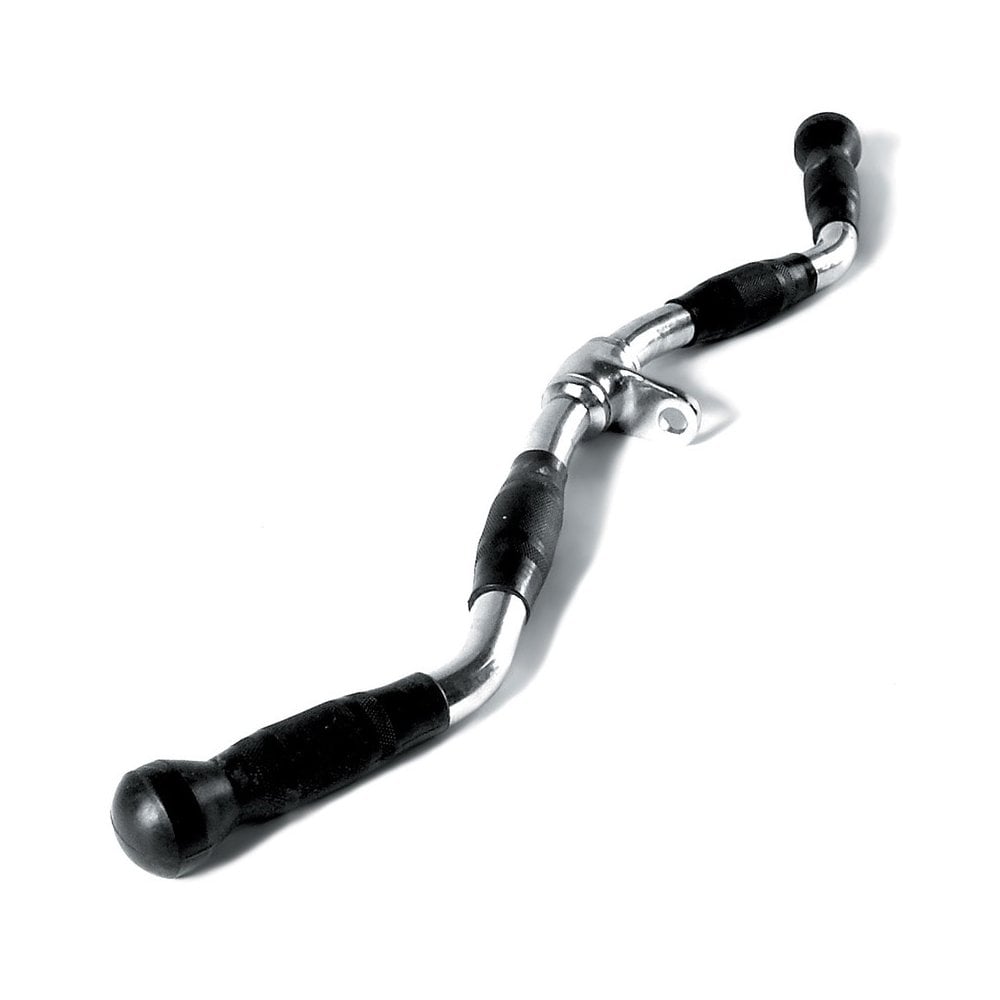 EZ Handle Attachment detail image 2