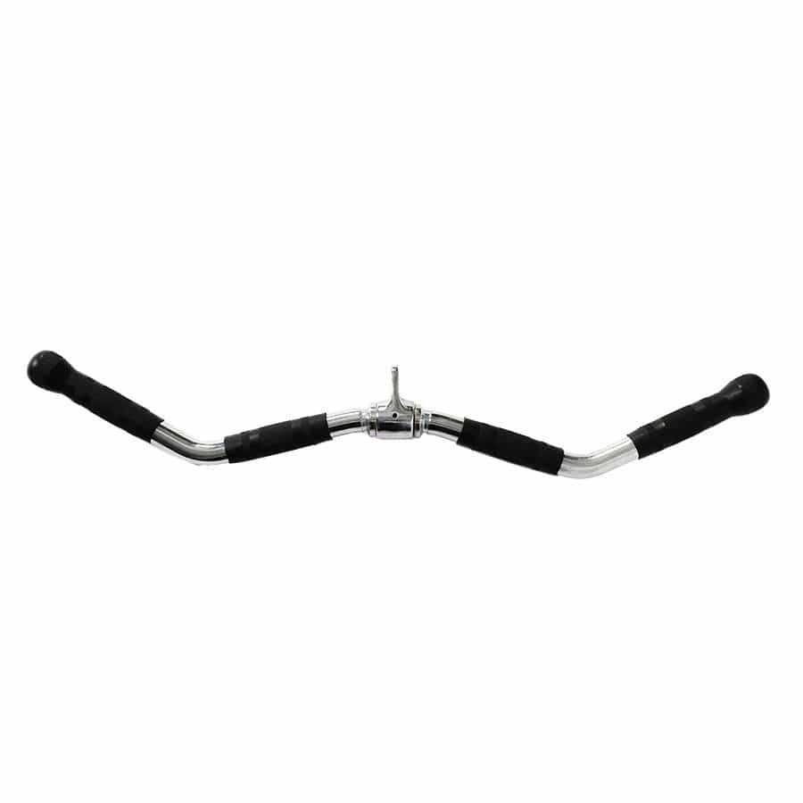 EZ Handle Attachment product image