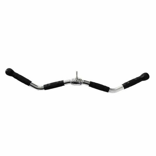 EZ Handle Attachment product image
