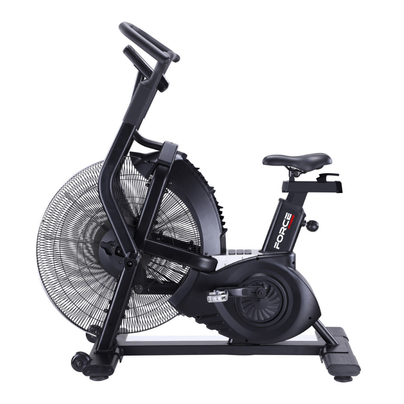 Ab9 Air Bike - Pro product image