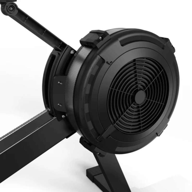 Ar9 Air Rower detail image 5