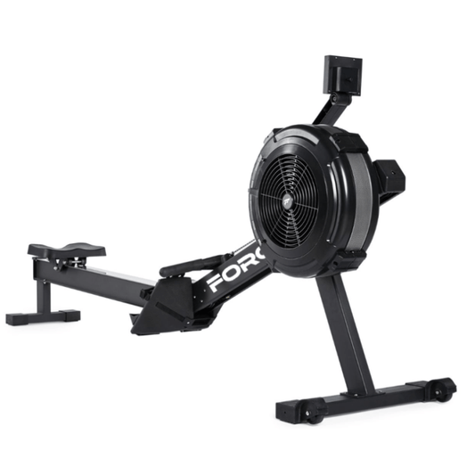 Ar9 Air Rower product image