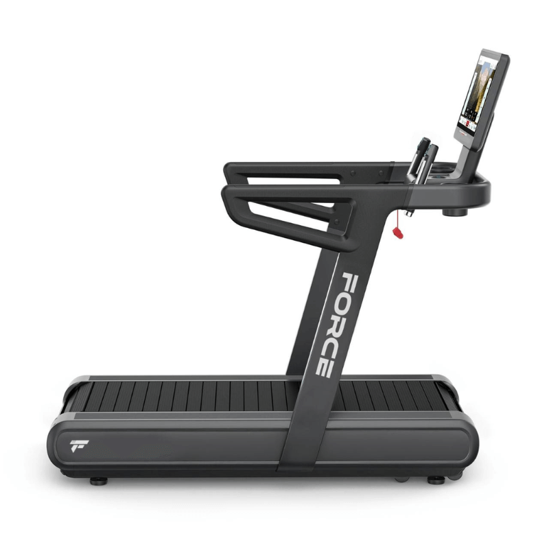 All-In Tread Run Pro product image
