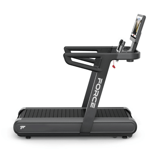 All-In Tread Run Pro product image