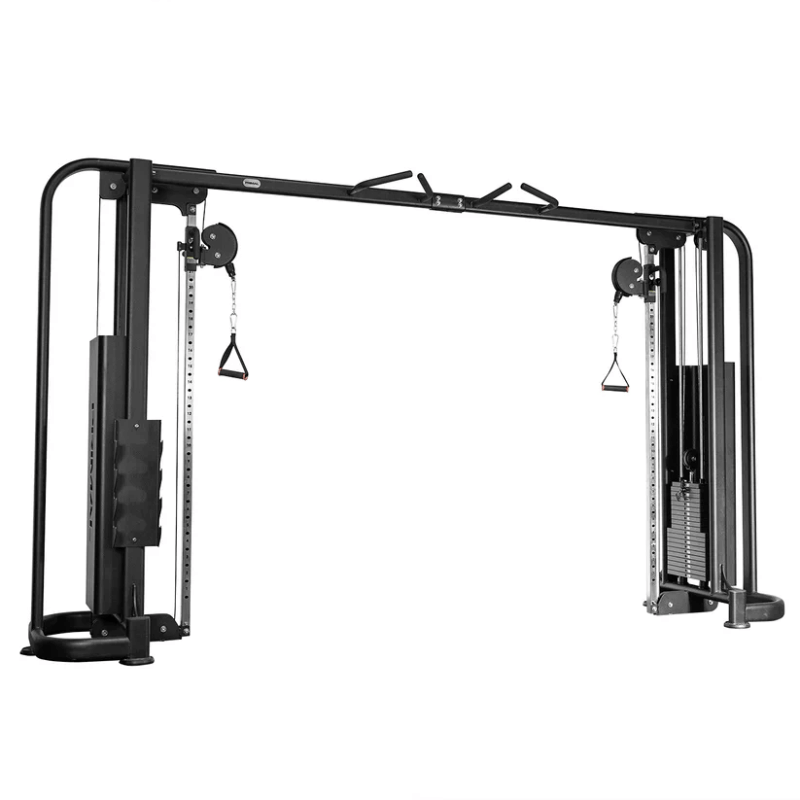Pro Cable Crossover product image